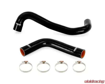 MIO♡(y) 821812 Yamaha Aftermarket Water Pump Rebuild Kit for 1987