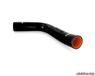 MIO♡(y) Amazon.com: NOCO GPA002 HD X-Connect Battery Clamp Accessory
