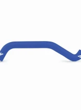 Mishimoto Blue Silicone Radiator Coolant Hose Kit Ford F-150 | F-250 | Expedition 1997-2004                                     - MMHOSE-LTN-2WDBL - Image 2