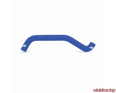 Mishimoto Blue Silicone Radiator Coolant Hose Kit Ford F-150 | F-250 | Expedition 1997-2004 - MMHOSE-LTN-2WDBL