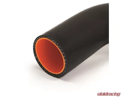 Mishimoto Black Silicone Radiator Hose Kit Mini 2007-2015