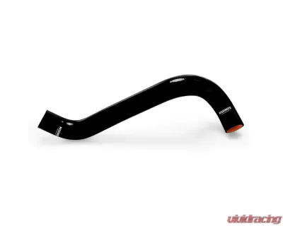 Mishimoto Black Silicone Hose Kit Toyota Tundra 2007-2017