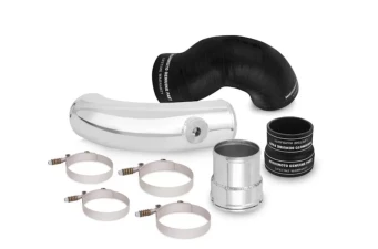 Turbo | Supercharger