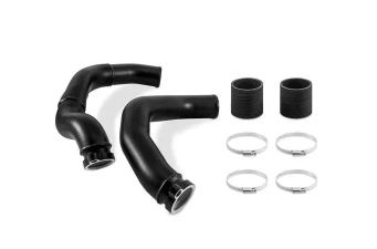 Turbo | Supercharger