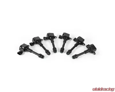 mi*♬︎*.　0324 Amazon.com: GM Genuine Parts 10385580 Front Suspension