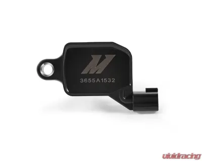 Mishimoto Ignition Coil - Set of 6 Nissan | Infiniti 2003