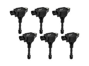 Mishimoto Ignition Coil - Single Nissan | Infiniti 2008-2020 - MMIG-370Z-09 - Image 2