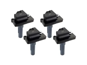Mishimoto Ignition Coil - Single Subaru 2010-2021 - MMIG-STI-11 - Image 5