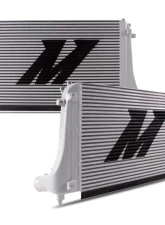 Mishimoto Performance Intercooler Volkswagen | Audi 2015+                                     - MMINT-MK7-15 - Image 13