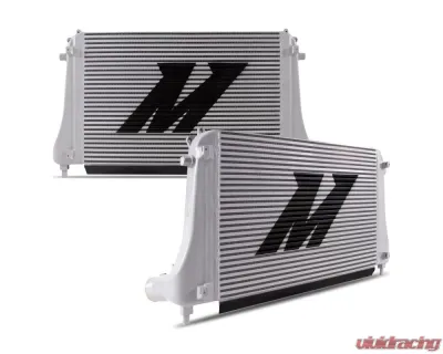 Mishimoto Performance Intercooler Volkswagen | Audi 2015+ - MMINT-MK7-15