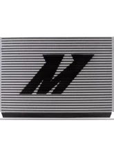 Mishimoto Performance Intercooler Volkswagen | Audi 2015+                                     - MMINT-MK7-15 - Image 2