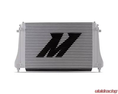 Mishimoto Performance Intercooler Volkswagen | Audi 2015+ - MMINT-MK7-15