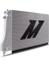 Mishimoto Performance Intercooler Volkswagen | Audi 2015+                                     - MMINT-MK7-15 - Image 3