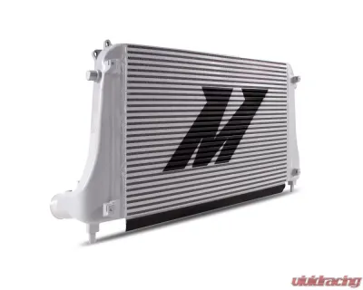 Mishimoto Performance Intercooler Volkswagen | Audi 2015+ - MMINT-MK7-15