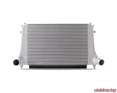 Mishimoto Performance Intercooler Volkswagen | Audi 2015+ - MMINT-MK7-15