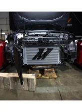 Mishimoto Performance Intercooler Volkswagen | Audi 2015+                                     - MMINT-MK7-15 - Image 7