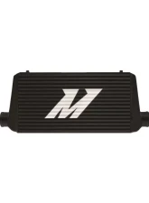 Mishimoto Black Universal Intercooler R-Line                                     - MMINT-URB - Image 2