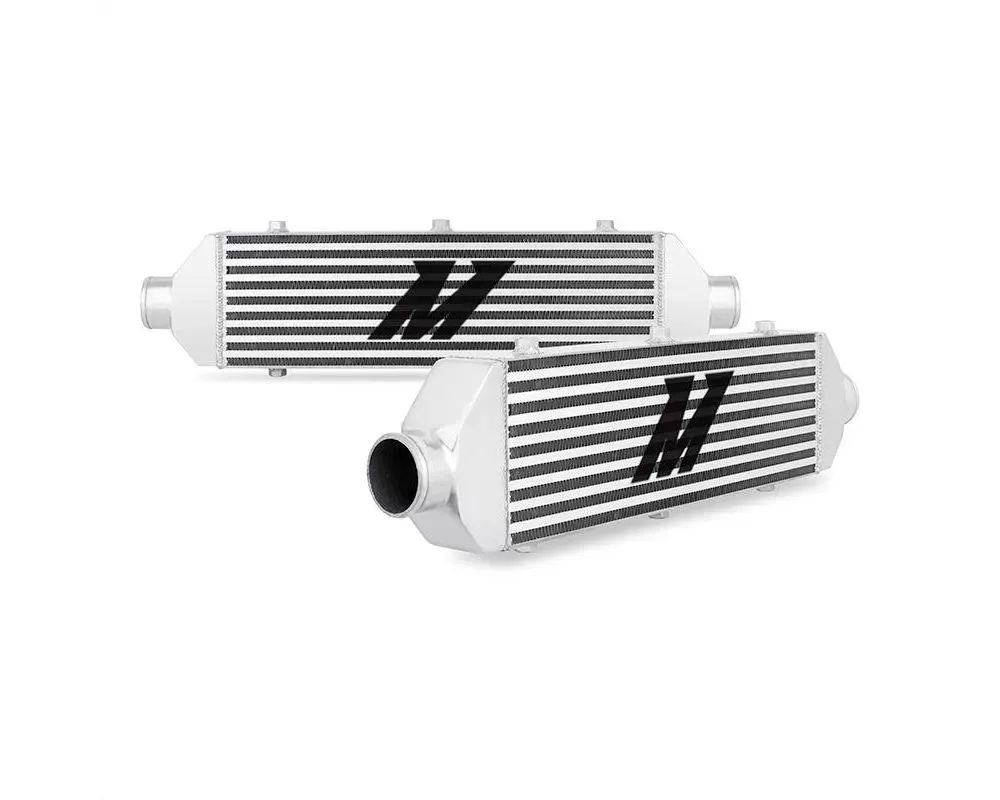 Universal Intercoolers