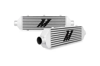 Universal Intercoolers