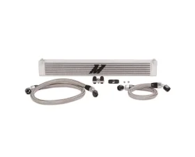 Mishimoto Oil Cooler Kit BMW E46 M3