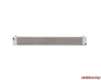 Mishimoto Oil Cooler Kit BMW E46 M3 - MMOC-E46-01