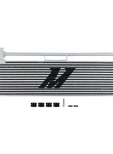 Mishimoto Oil Cooler BMW M5 | M6 2006-2010                                     - MMOC-E60-06 - Image 15