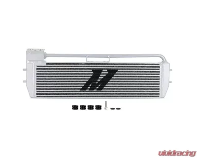 Mishimoto Oil Cooler BMW M5 | M6 2006-2010 - MMOC-E60-06