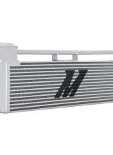 Mishimoto Oil Cooler BMW M5 | M6 2006-2010                                     - MMOC-E60-06 - Image 2