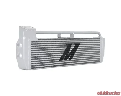 Mishimoto Oil Cooler BMW M5 | M6 2006-2010 - MMOC-E60-06