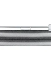 Mishimoto Oil Cooler BMW M5 | M6 2006-2010                                     - MMOC-E60-06 - Image 3