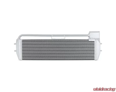 Mishimoto Oil Cooler BMW M5 | M6 2006-2010 - MMOC-E60-06