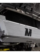 Mishimoto Oil Cooler BMW M5 | M6 2006-2010                                     - MMOC-E60-06 - Image 7