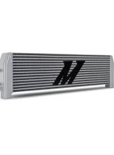 Mishimoto Performance Oil Cooler BMW M5 | M6 | M850i 2012-2020                                     - MMOC-F10-12SL - Image 2