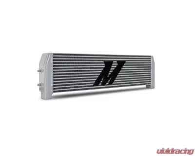 Mishimoto Performance Oil Cooler BMW M5 | M6 | M850i 2012-2020 - MMOC-F10-12SL