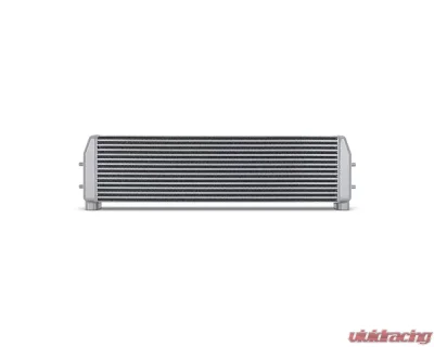 Mishimoto Performance Oil Cooler BMW M5 | M6 | M850i 2012-2020 - MMOC-F10-12SL