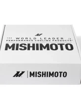 Mishimoto Oil Cooler Kit BMW M3 | M4 2015-2021                                     - MMOC-F80-15K - Image 11