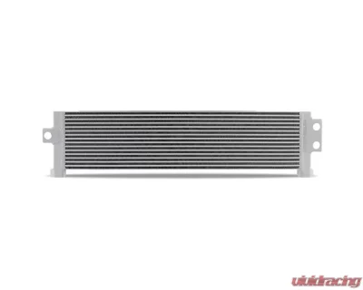 Mishimoto Oil Cooler Kit BMW M3 | M4 2015-2021 - MMOC-F80-15K