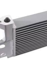 Mishimoto Oil Cooler Kit BMW M3 | M4 2015-2021                                     - MMOC-F80-15K - Image 4