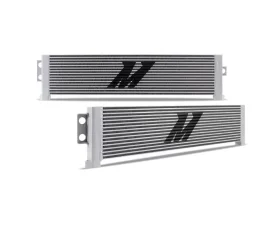 Mishimoto Performance Oil Cooler BMW F8X M3 | M4 2015+