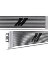 Mishimoto Performance Oil Cooler BMW F8X M3 | M4 2015+                                     - MMOC-F80-15 - Image 12