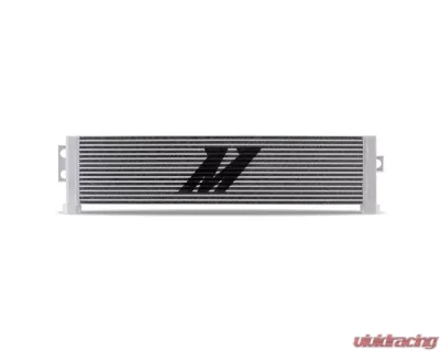 Mishimoto Performance Oil Cooler BMW F8X M3 | M4 2015+ - MMOC-F80-15