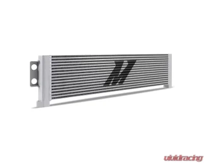 Mishimoto Performance Oil Cooler BMW F8X M3 | M4 2015+ - MMOC-F80-15