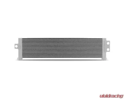 Mishimoto Performance Oil Cooler BMW F8X M3 | M4 2015+ - MMOC-F80-15