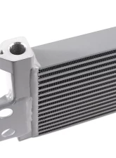 Mishimoto Performance Oil Cooler BMW F8X M3 | M4 2015+                                     - MMOC-F80-15 - Image 5