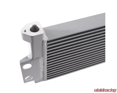 Mishimoto Performance Oil Cooler BMW F8X M3 | M4 2015+ - MMOC-F80-15