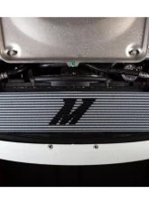 Mishimoto Performance Oil Cooler BMW F8X M3 | M4 2015+                                     - MMOC-F80-15 - Image 8