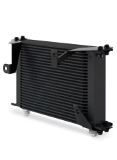 Mishimoto Black Thermostatic Oil Cooler Kit Pontiac GTO 2004-2006                                     - MMOC-GTO-04TBK - Image 3