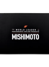 Mishimoto X-Line Performance Aluminum Radiator Nissan 350Z 2003-2006                                     - MMRAD-350Z-03X - Image 11