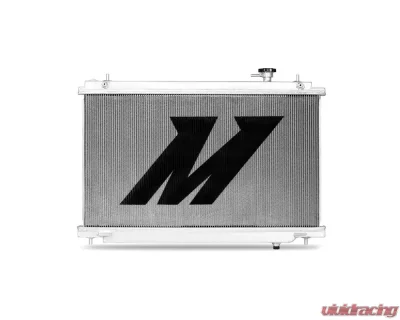 Mishimoto X-Line Performance Aluminum Radiator Nissan 350Z 2003-2006 - MMRAD-350Z-03X