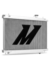 Mishimoto X-Line Performance Aluminum Radiator Nissan 350Z 2003-2006                                     - MMRAD-350Z-03X - Image 3